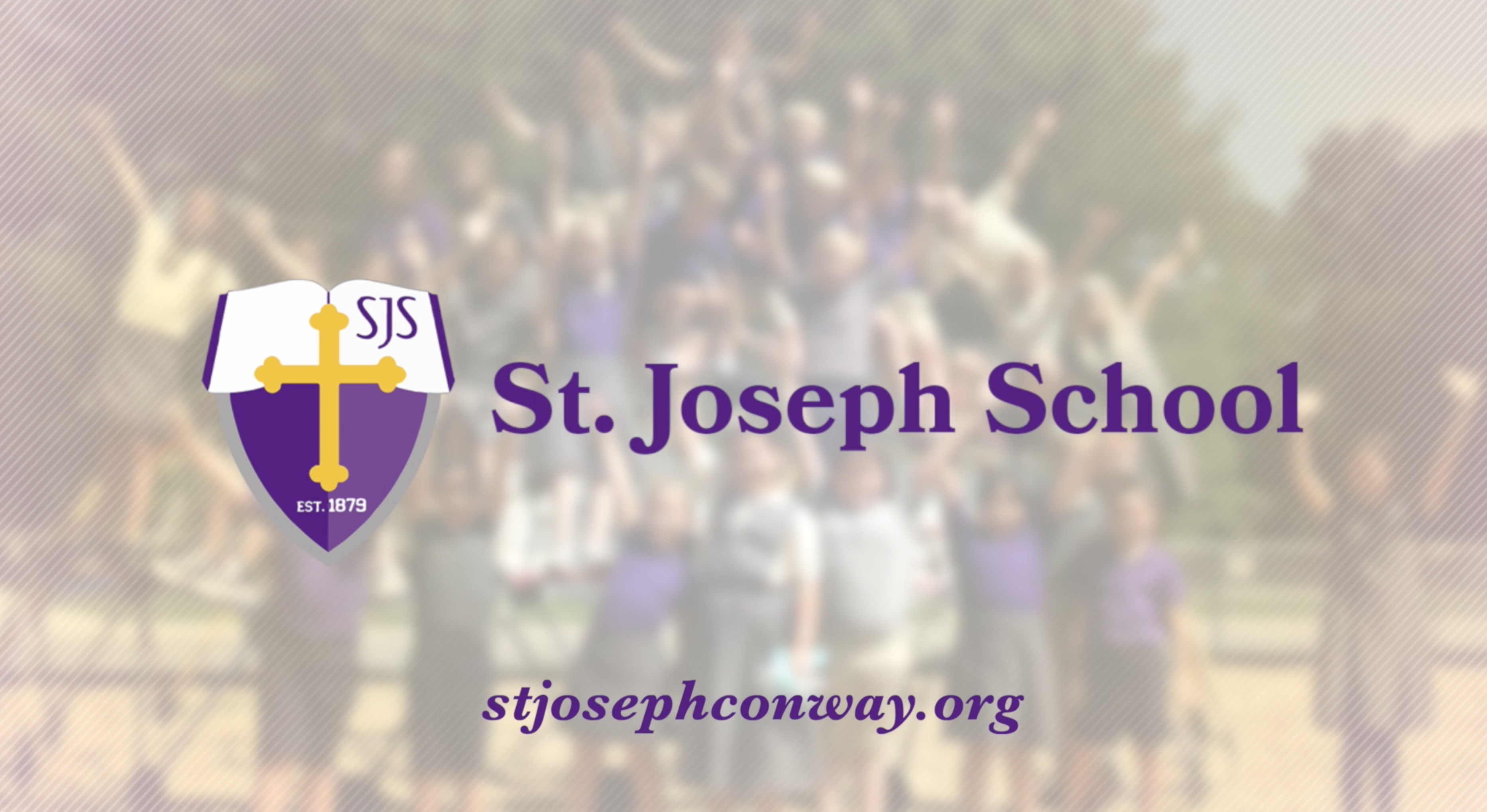 St. Joseph Marquette Catholic School