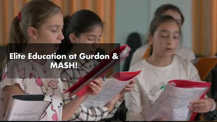 Image for Gurdon