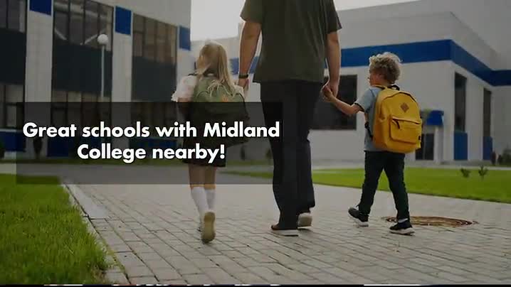 Image for Midland