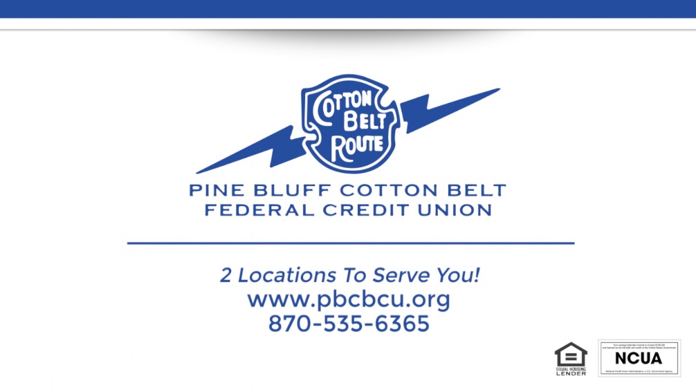 THE COTTON BELT – The cotton Brand