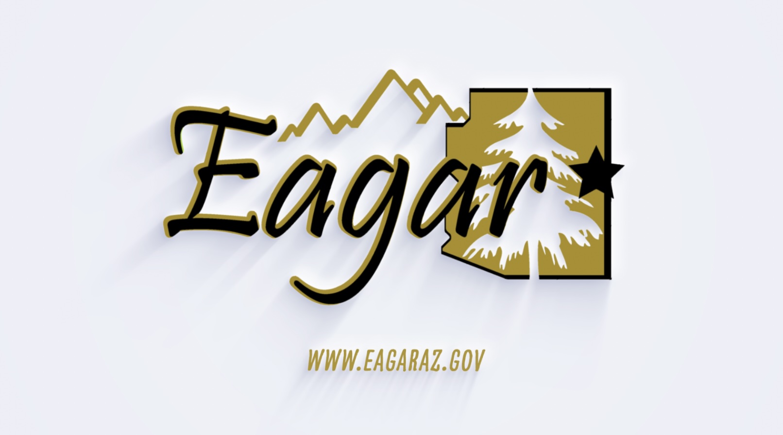 Image for Eagar