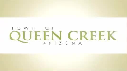 Image for Queen Creek