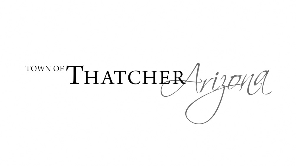 Image for Thatcher