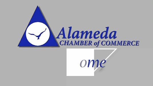 Image for Alameda Chamber of Commerce