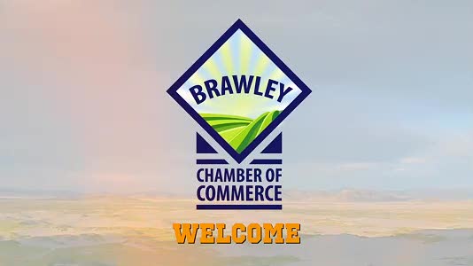 Image for Brawley Chamber of Commerce