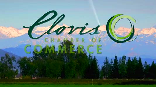 Image for Clovis Chamber of Commerce