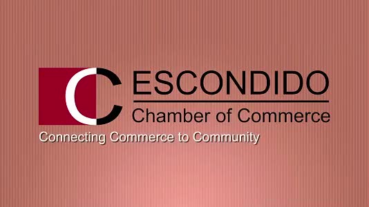 Image for Escondido