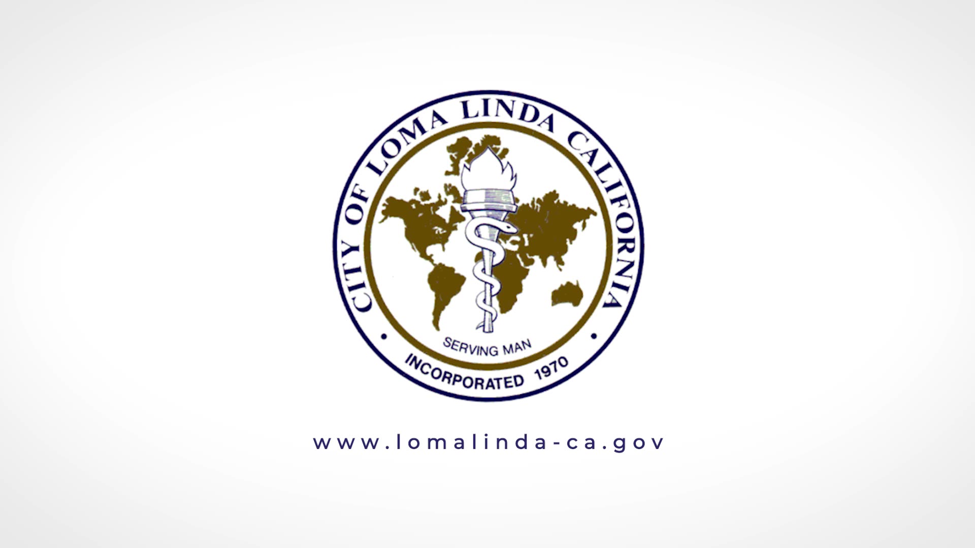 Image for Loma Linda