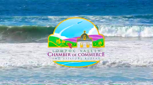 Image for Lompoc Valley Chamber