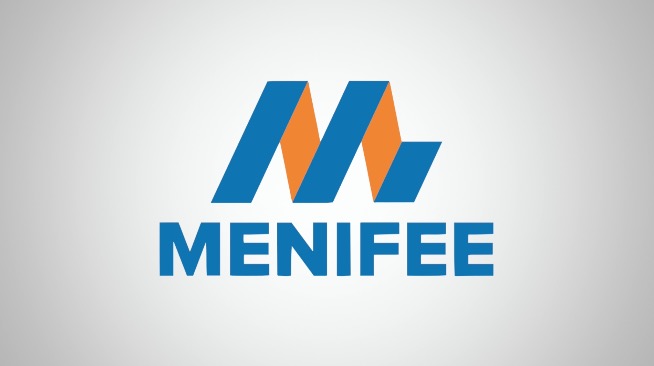 Image for Menifee