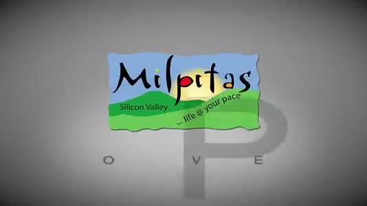 Image for Milpitas Chamber of Commerce