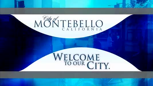 Image for Montebello