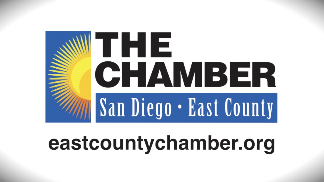 Grip It & Rip It Golf Tournament – San Diego East County Regional Chamber  of Commerce