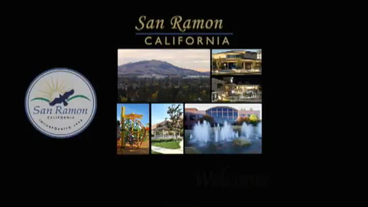 Image for San Ramon