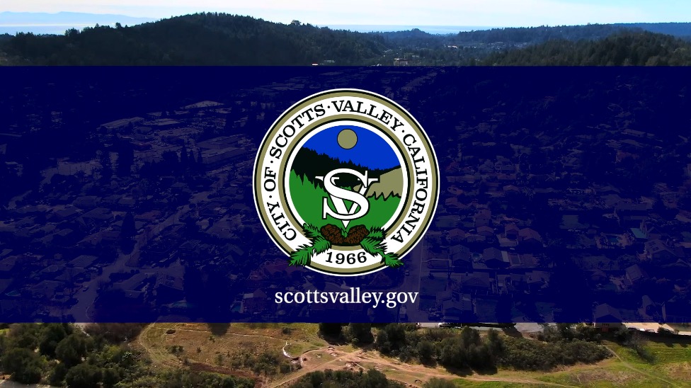 Image for Scotts Valley