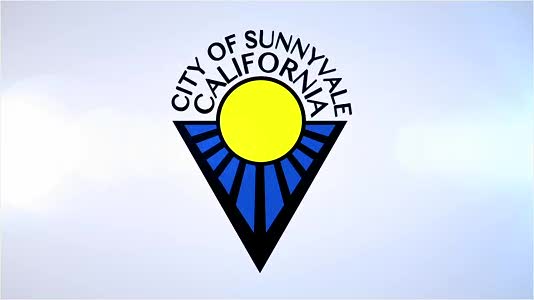 Image for Sunnyvale