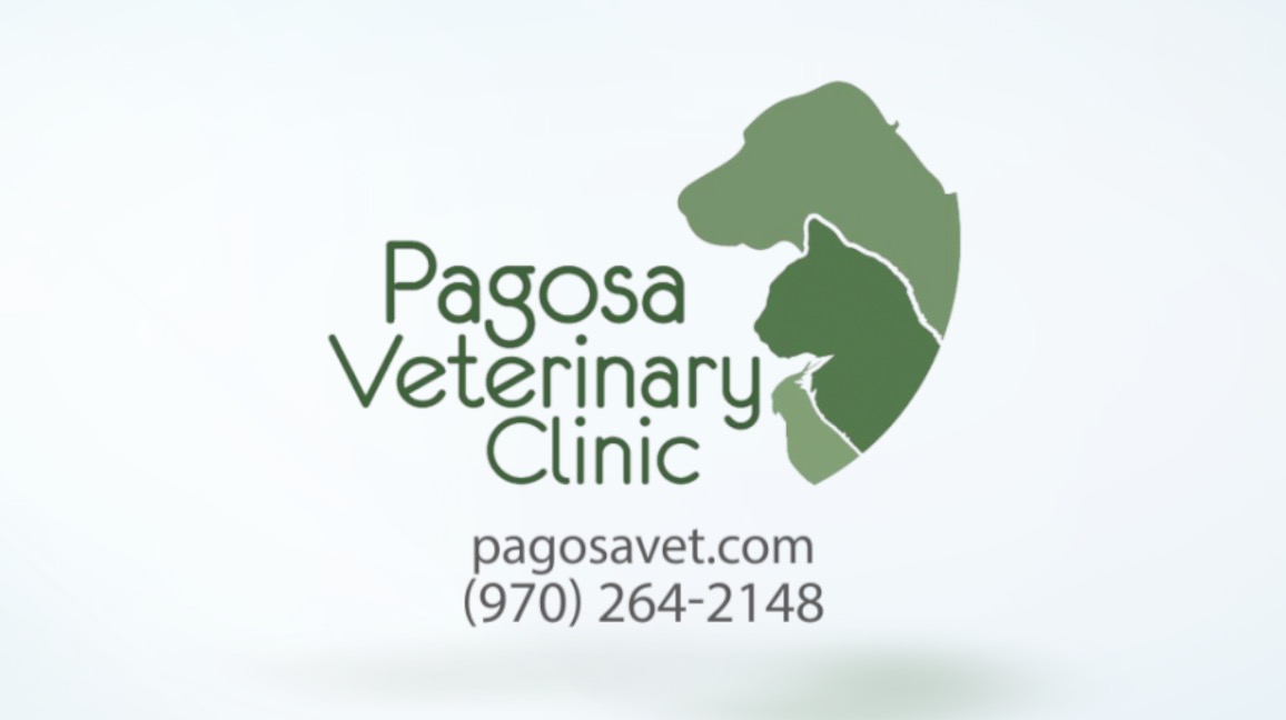 Pagosa Veterinary Clinic Pagosa Springs Chamber, CO