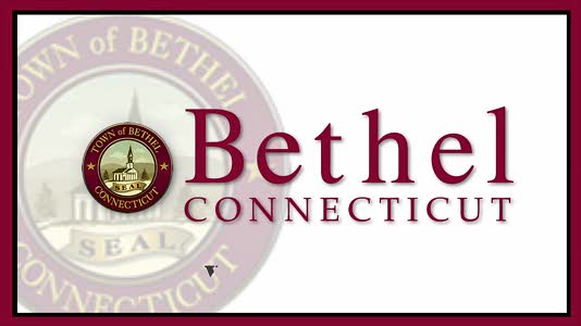 Image for Bethel