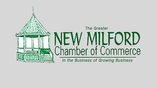 Image for Greater New Milford Chamber of Commerce