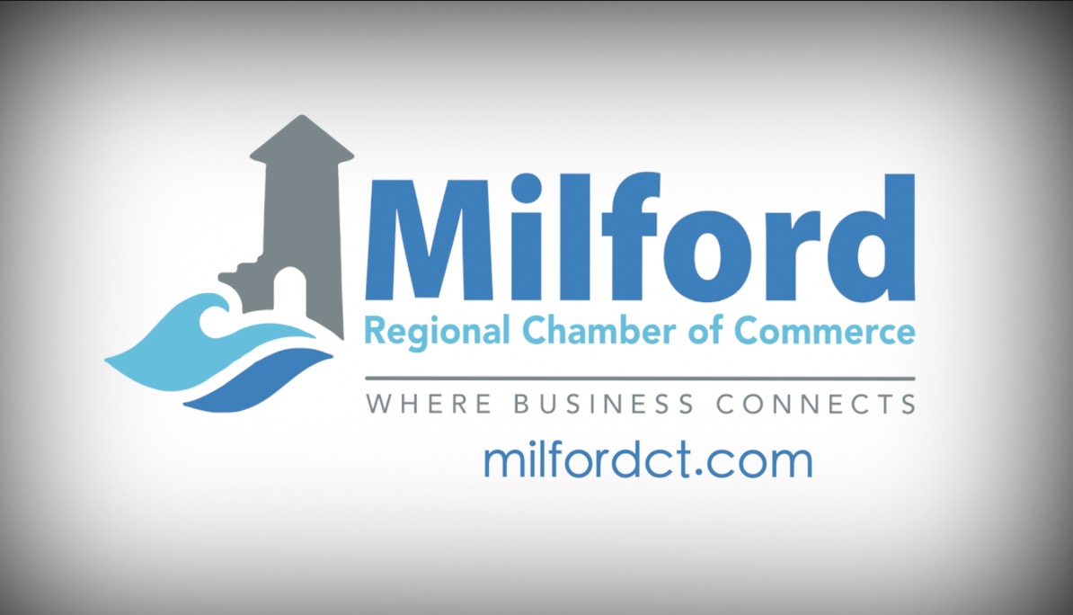 Image for Milford