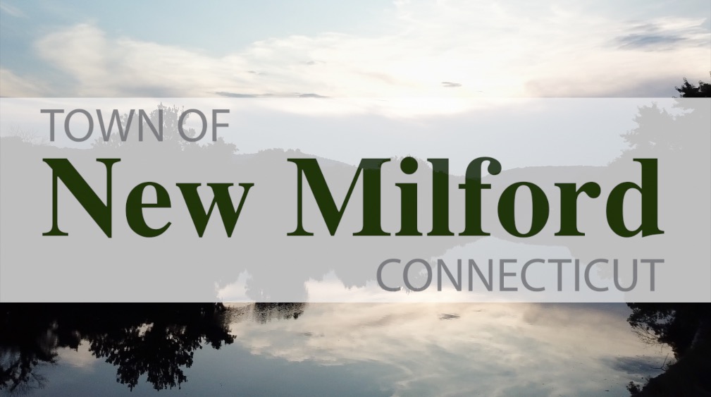 Image for New Milford