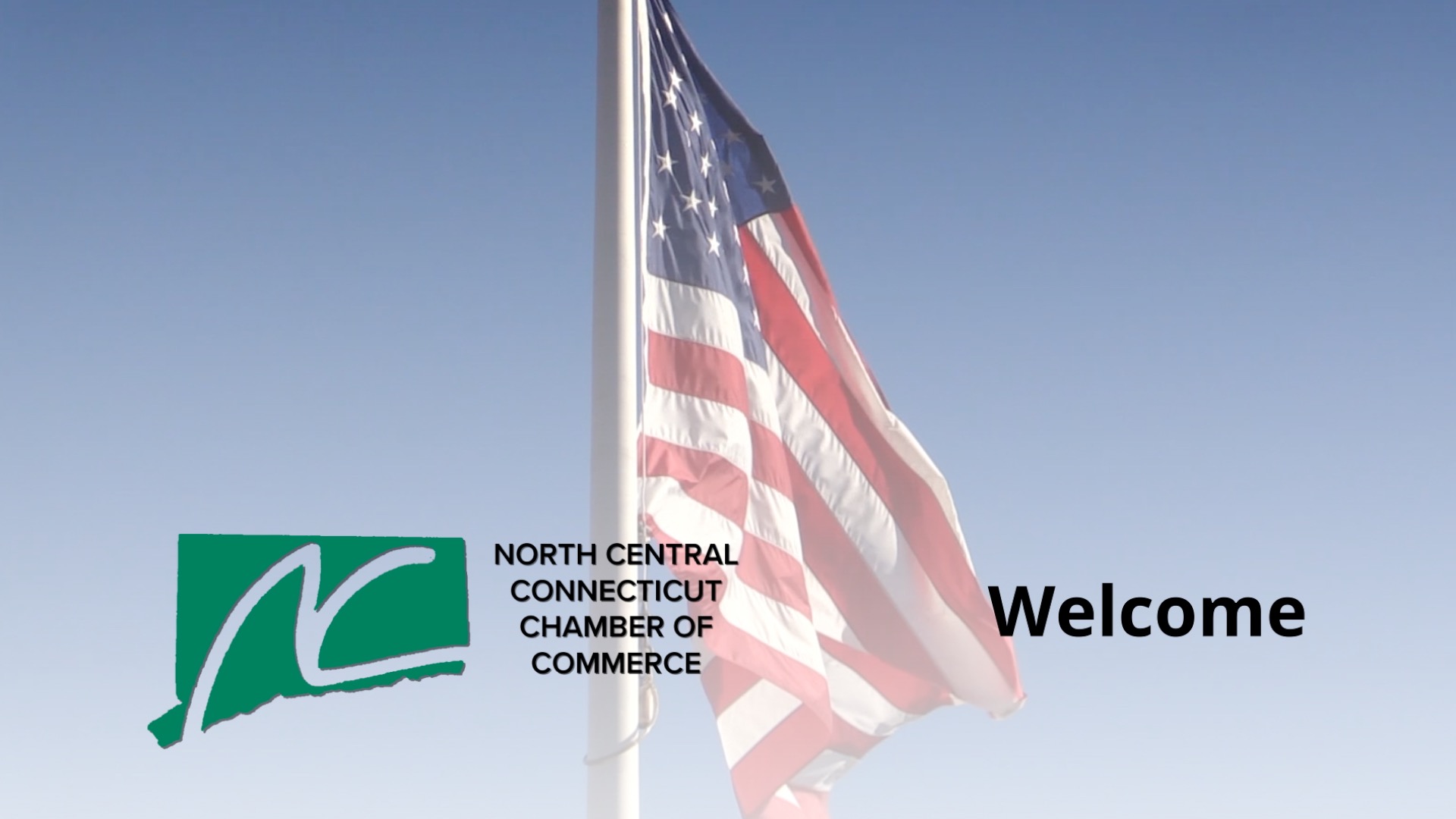 Image for North Central Connecticut Chamber of Commerce