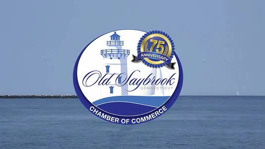 Image for Old Saybrook Chamber of Commerce