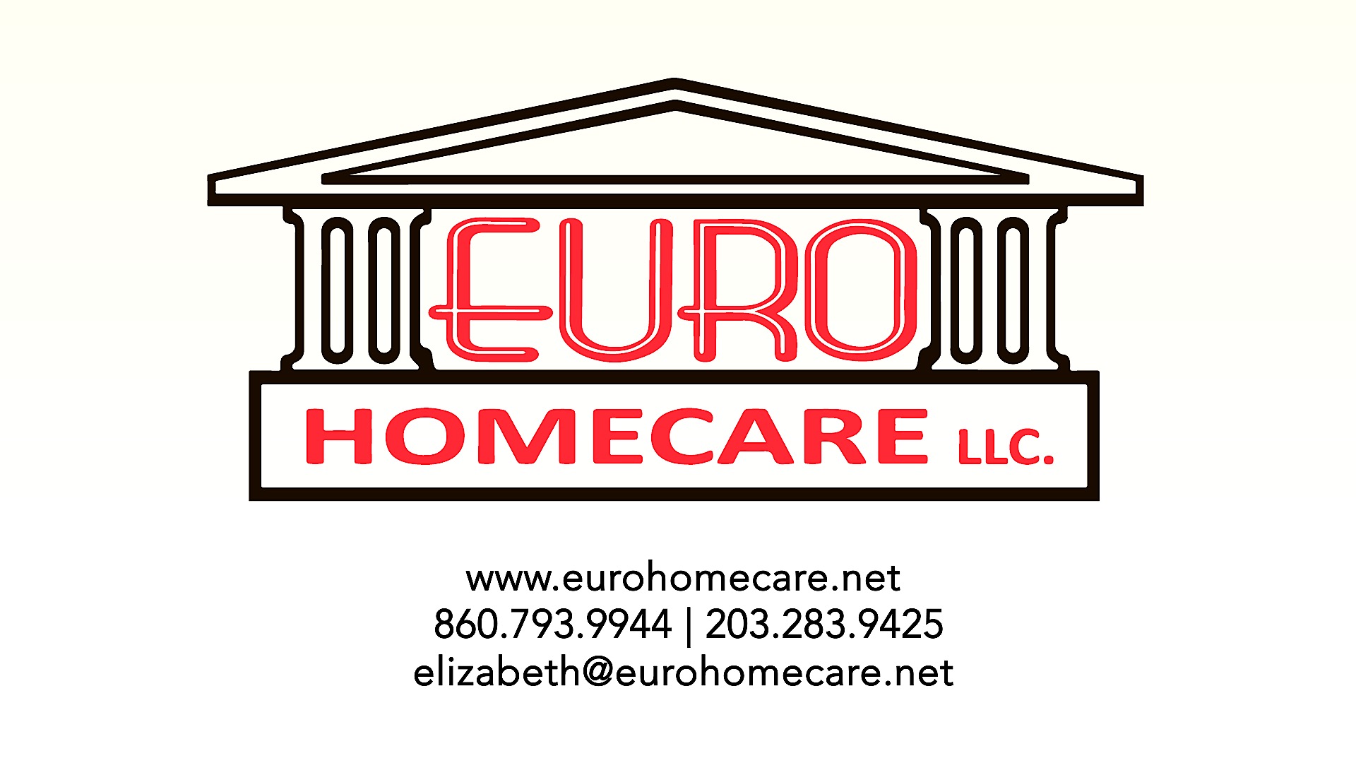 Home Care Agencies Connecticut