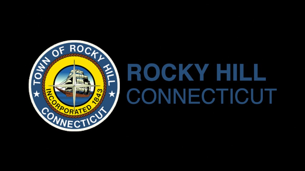 Image for Rocky Hill