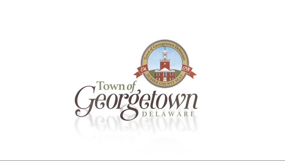 Image for Georgetown