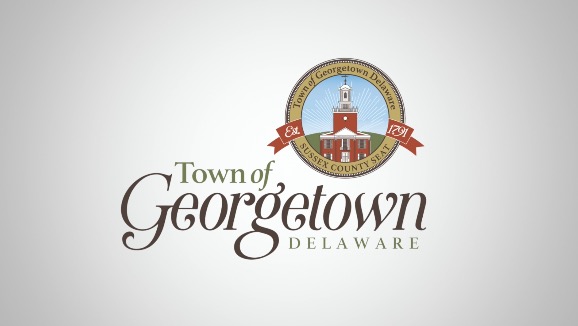 Image for Georgetown