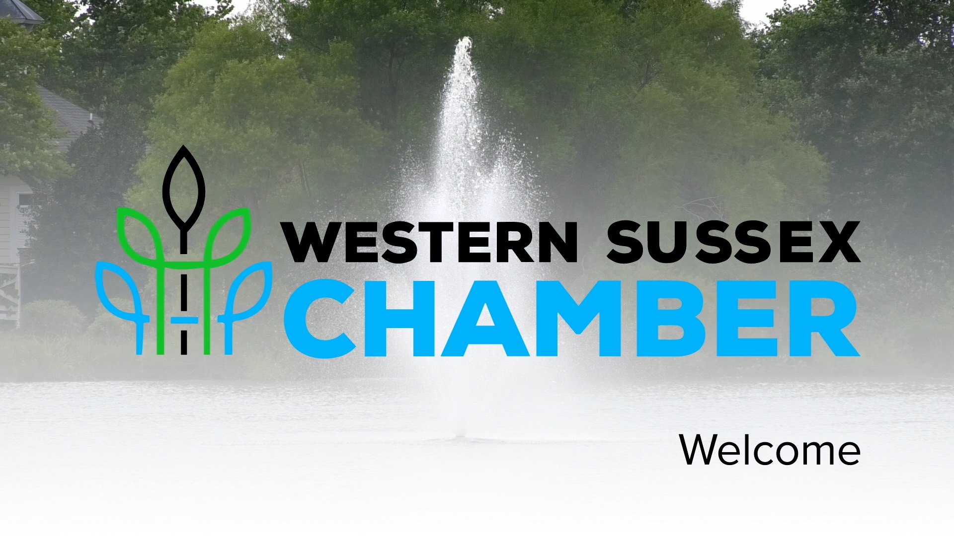 Image for Western Sussex Chamber of Commerce