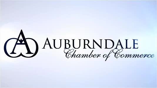 Image for Auburndale Chamber of Commerce