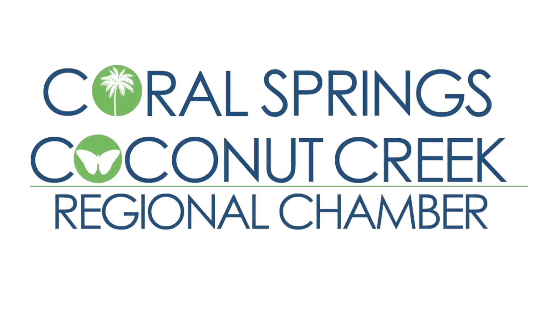 Image for Coral Springs Coconut Creek Regional Chamber