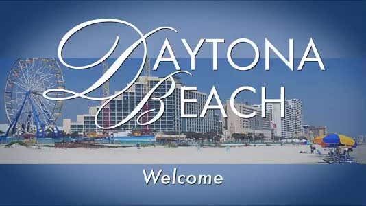 Image for Daytona Beach