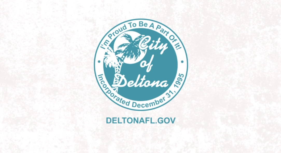 Image for Deltona