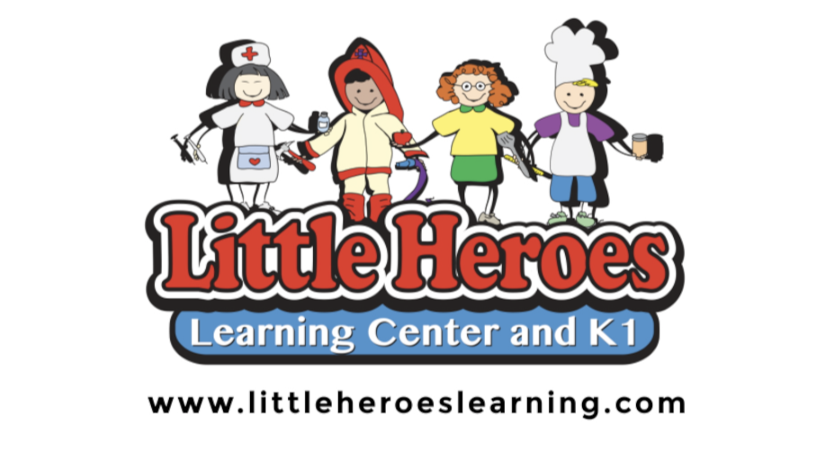 Educational Center in Doral, FL | Little Heroes Learning Center & K1