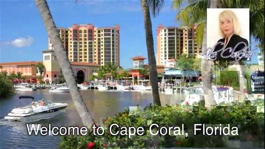 Image for Cape Coral