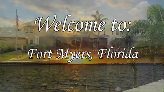 Image for Fort Myers 