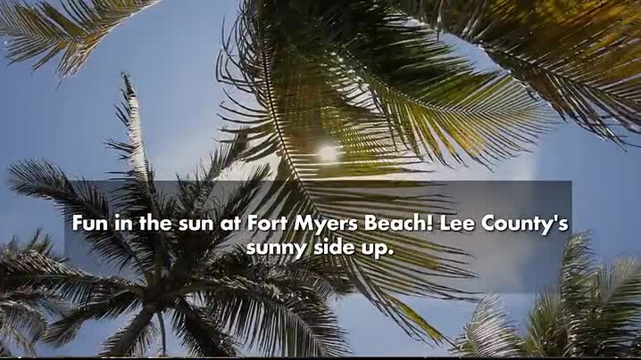 Image for Fort Myers Beach