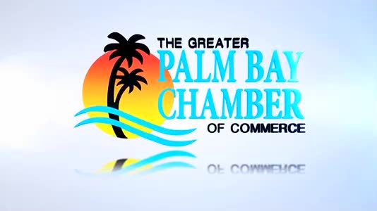 Image for Palm Bay