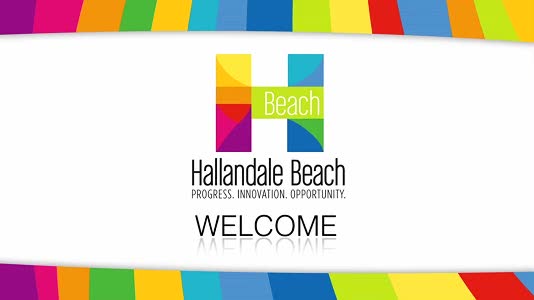 Image for Hallandale Beach