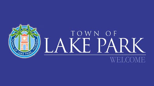 Image for Lake Park