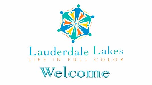 Image for Lauderdale Lakes