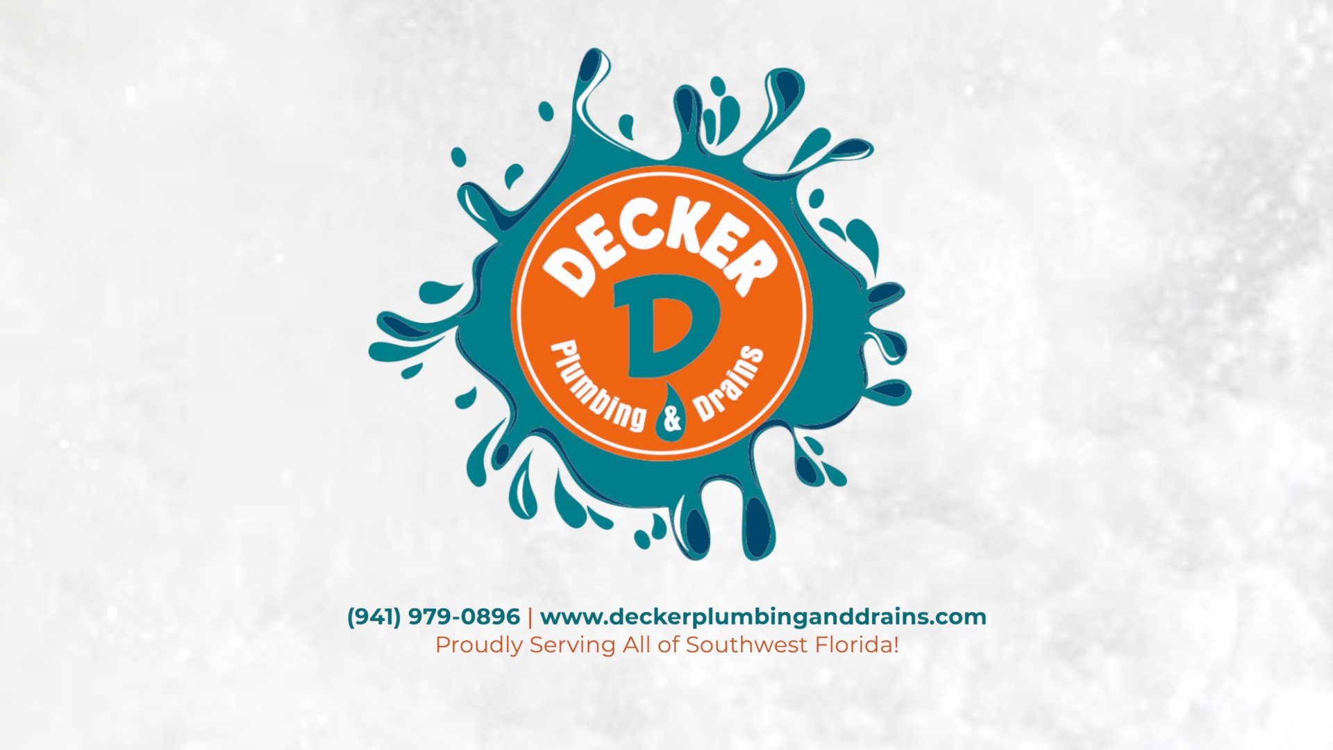 BLACK+DECKER Plumbing at