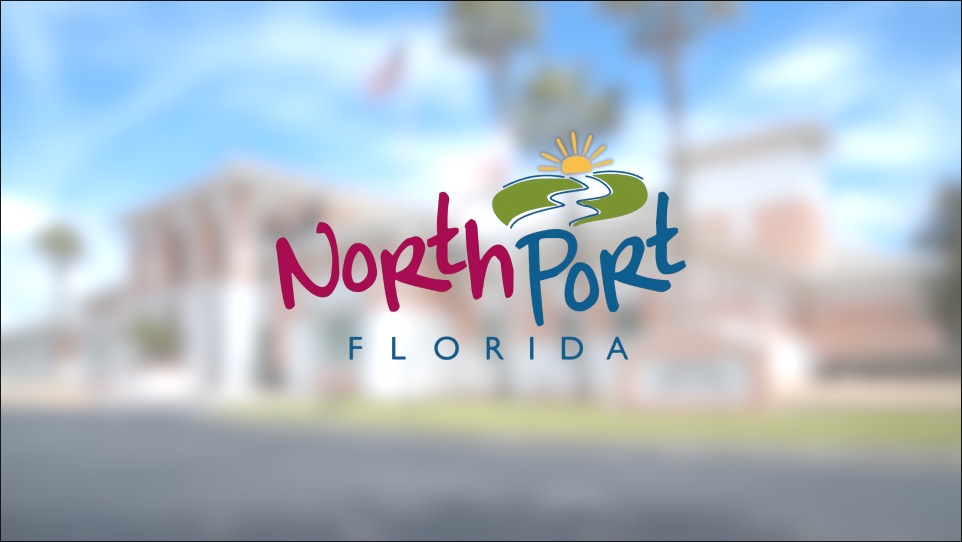 North Port, FL - Community Video Tour