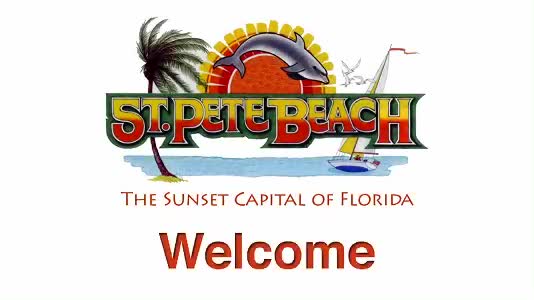 Image for St. Pete Beach