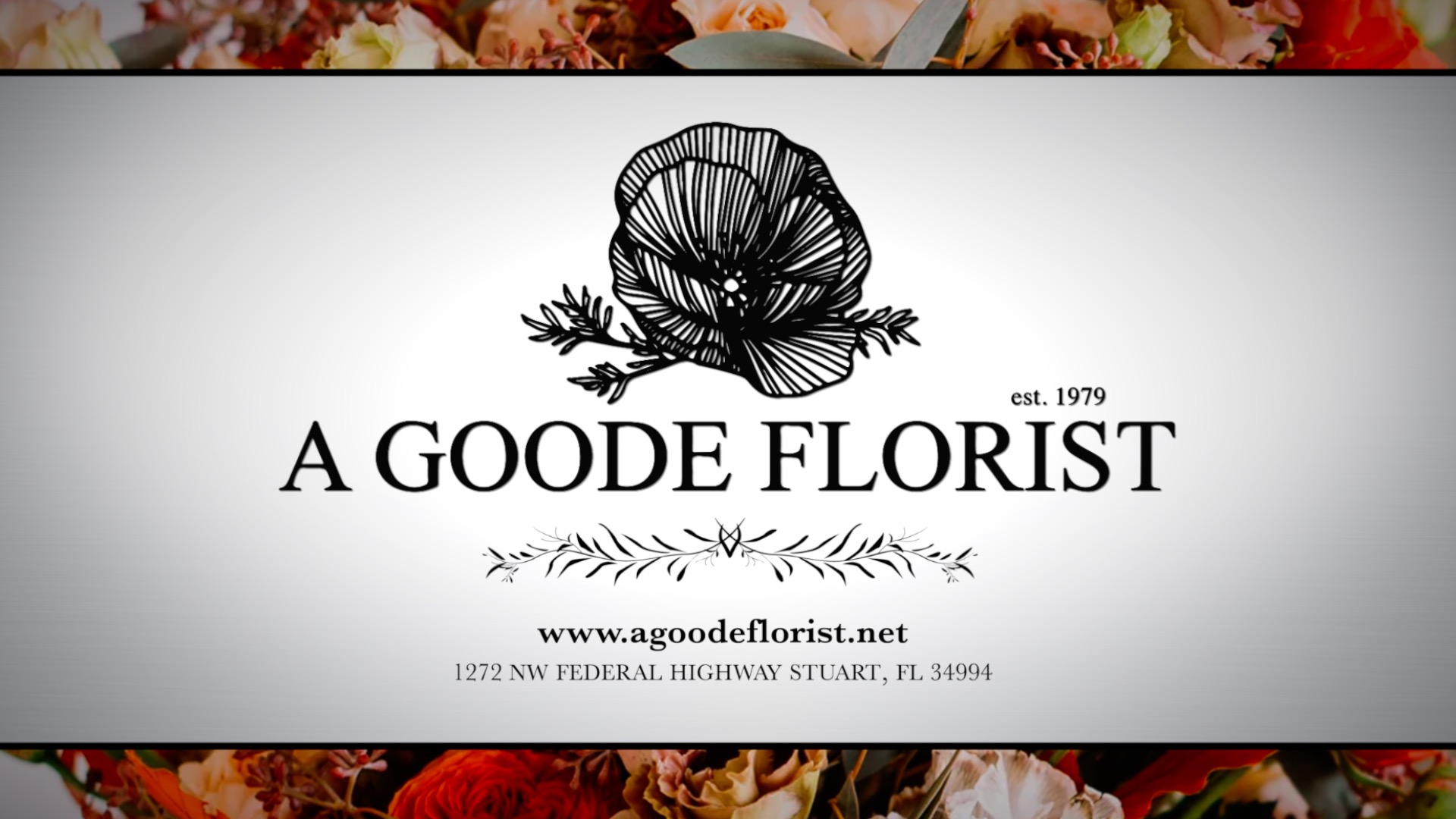 Stuart Florist Flower Delivery By A Goode Florist