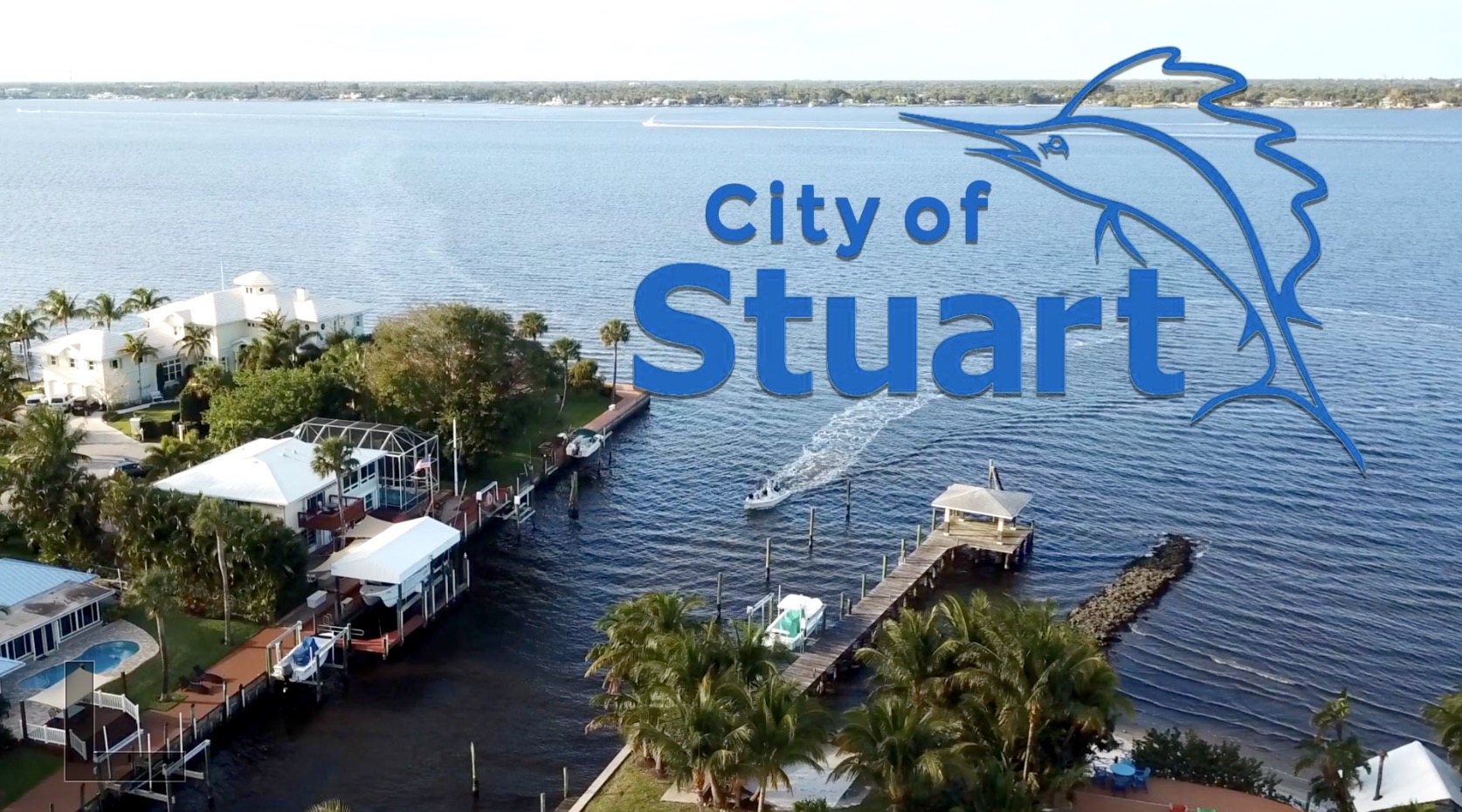 Image for Stuart