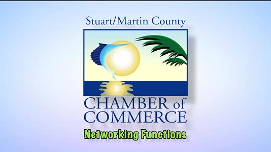 Image for Stuart-Martin County Chamber